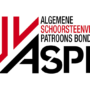 Schoorsteenvegen door een ASPB erkend bedrijf