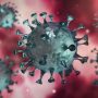 Update maatregelen Coronavirus